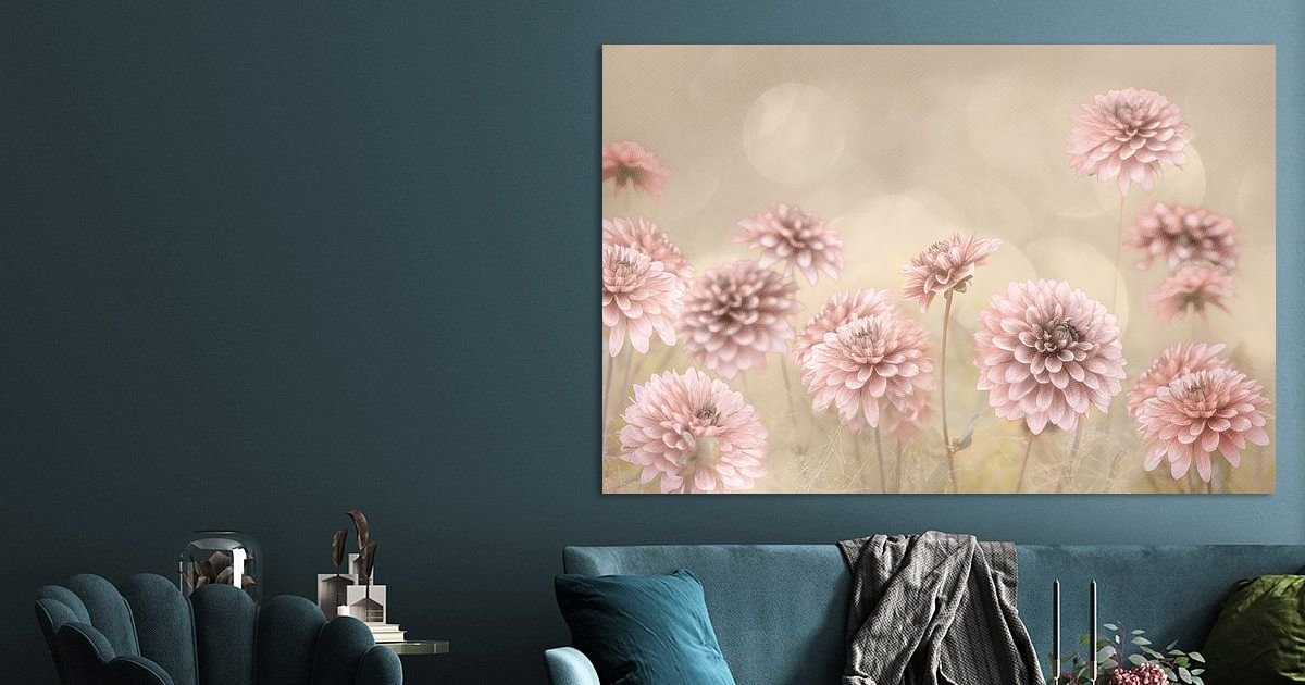 ESENG® Canvaspapier A2, 600 g/m2, 30 vellen, schilderpapier met canvasstructuur, kunstenaarskwaliteit, geschikt voor olieverfschilderij, acrylverf en oliepastels